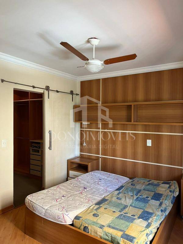 Casa, 4 quartos, 270 m² - Foto 15