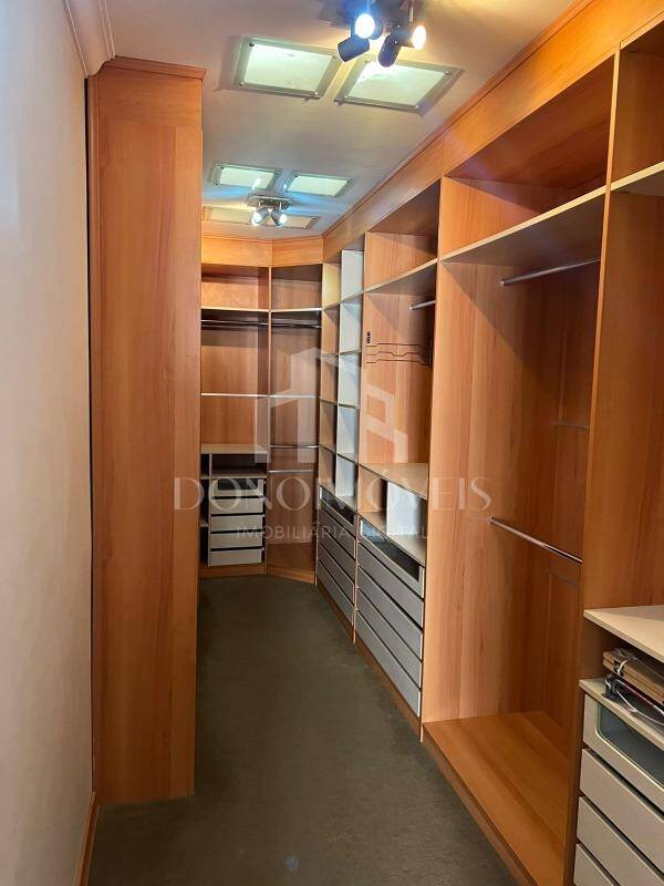 Casa, 4 quartos, 270 m² - Foto 16