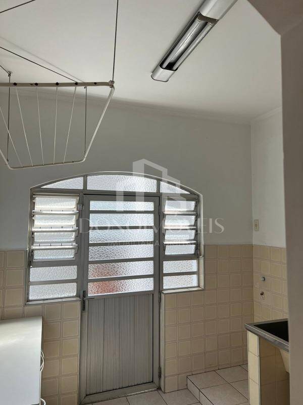 Casa, 4 quartos, 270 m² - Foto 19