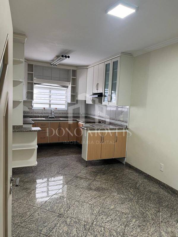 Casa, 4 quartos, 270 m² - Foto 21