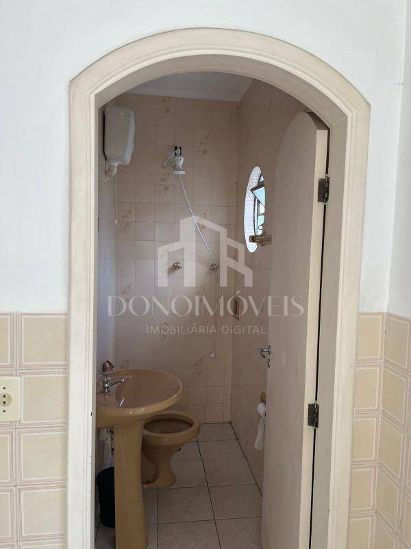 Casa, 4 quartos, 270 m² - Foto 22