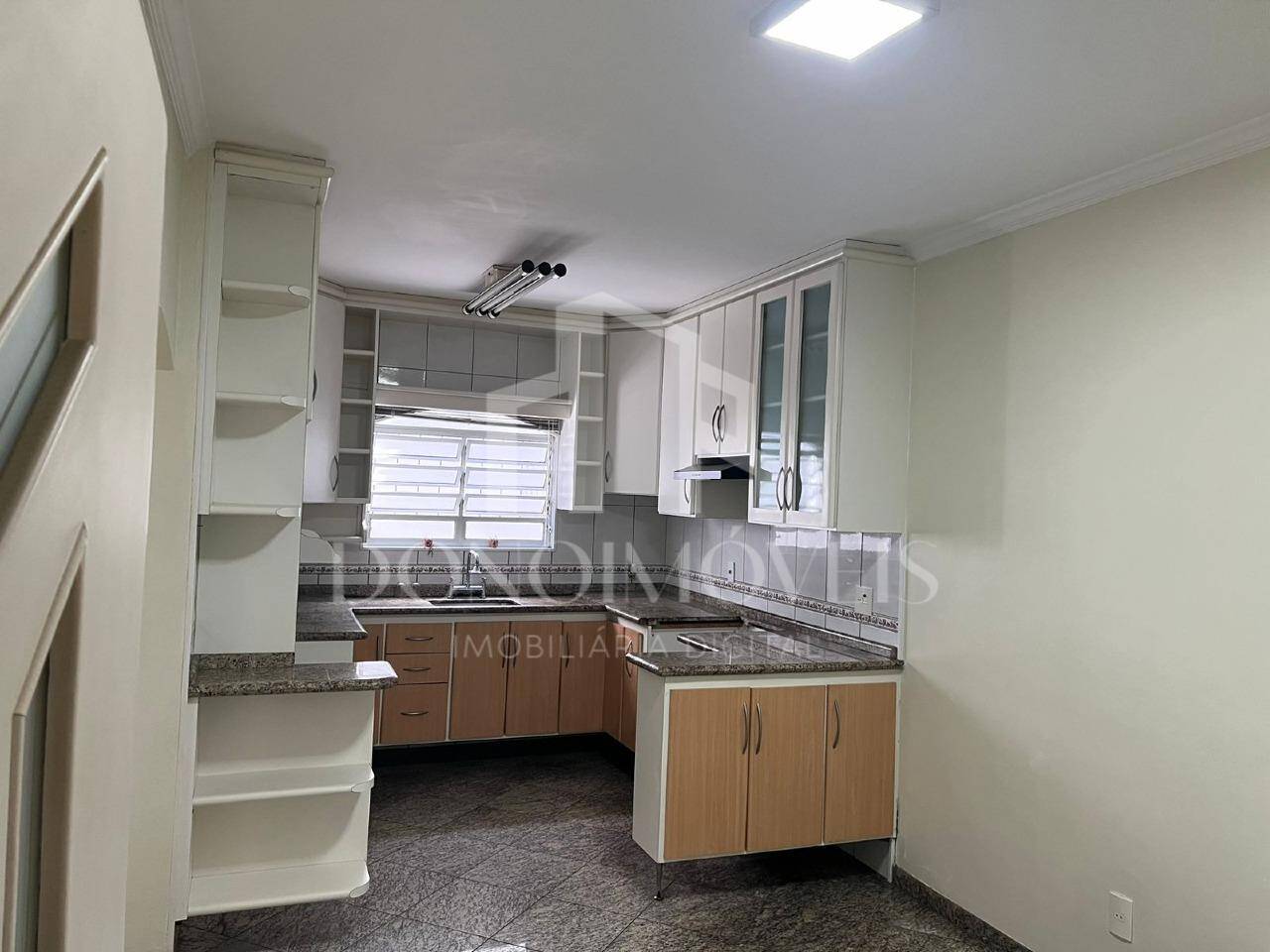 Casa, 4 quartos, 270 m² - Foto 23