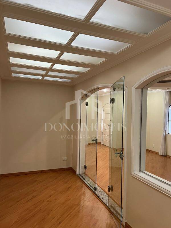 Casa, 4 quartos, 270 m² - Foto 24