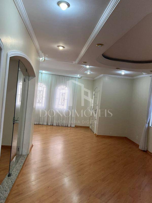 Casa, 4 quartos, 270 m² - Foto 25
