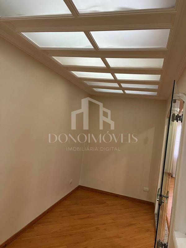 Casa, 4 quartos, 270 m² - Foto 26