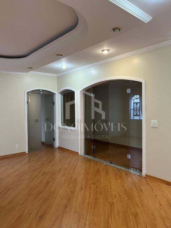 Casa, 4 quartos, 270 m² - Foto 28