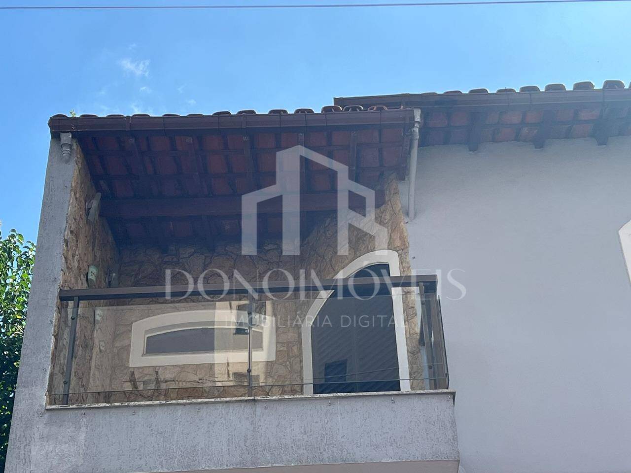 Casa, 4 quartos, 270 m² - Foto 7