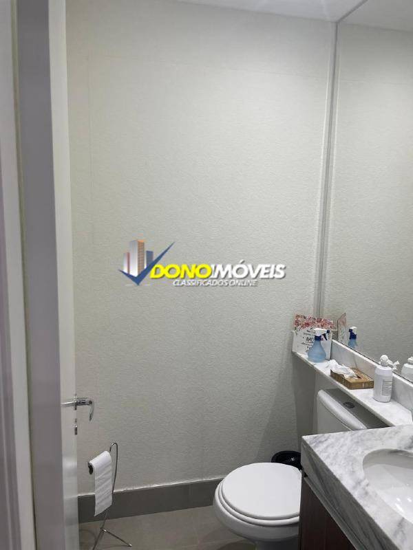 Apartamento, 3 quartos, 94 m² - Foto 4