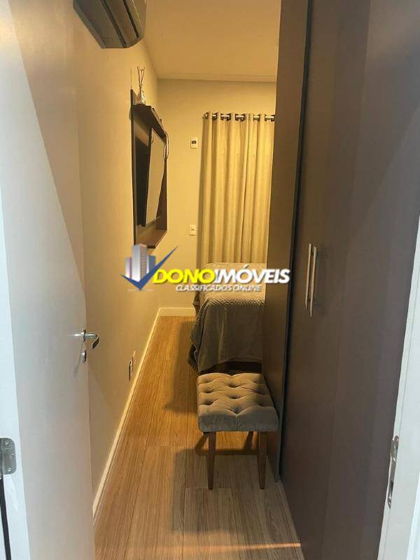 Apartamento, 3 quartos, 94 m² - Foto 5
