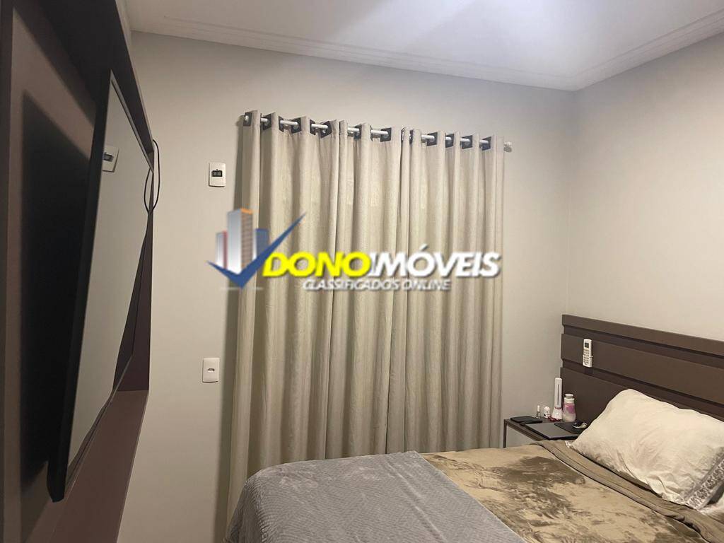 Apartamento, 3 quartos, 94 m² - Foto 6