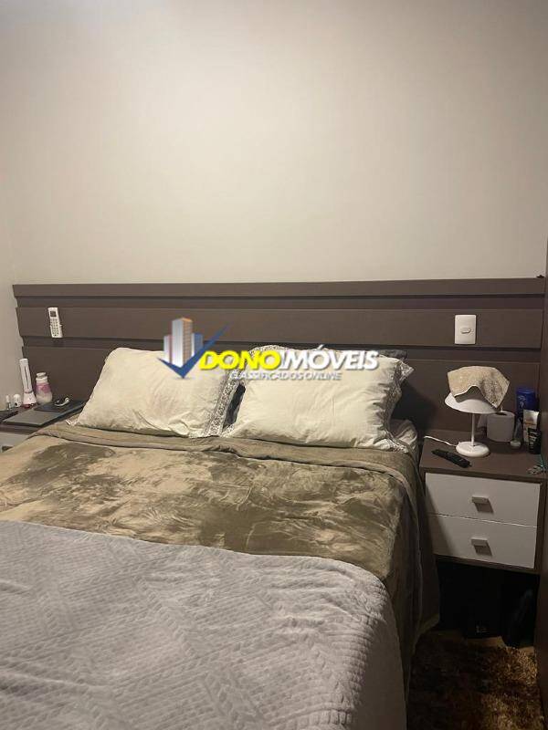 Apartamento, 3 quartos, 94 m² - Foto 7