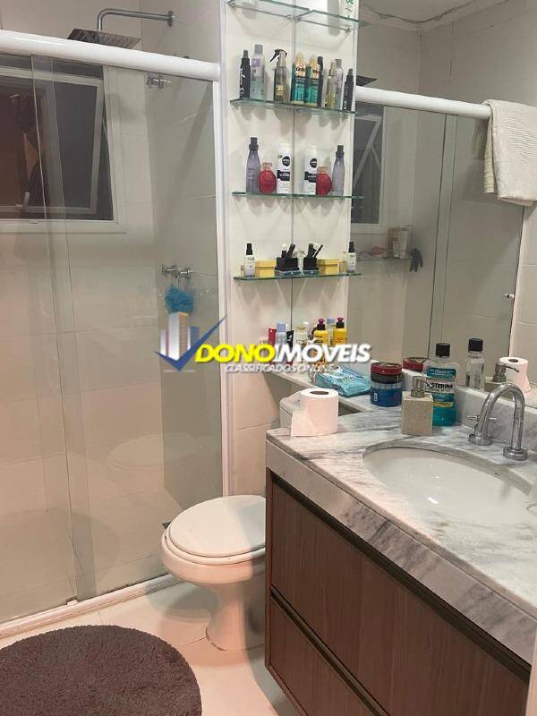 Apartamento, 3 quartos, 94 m² - Foto 8
