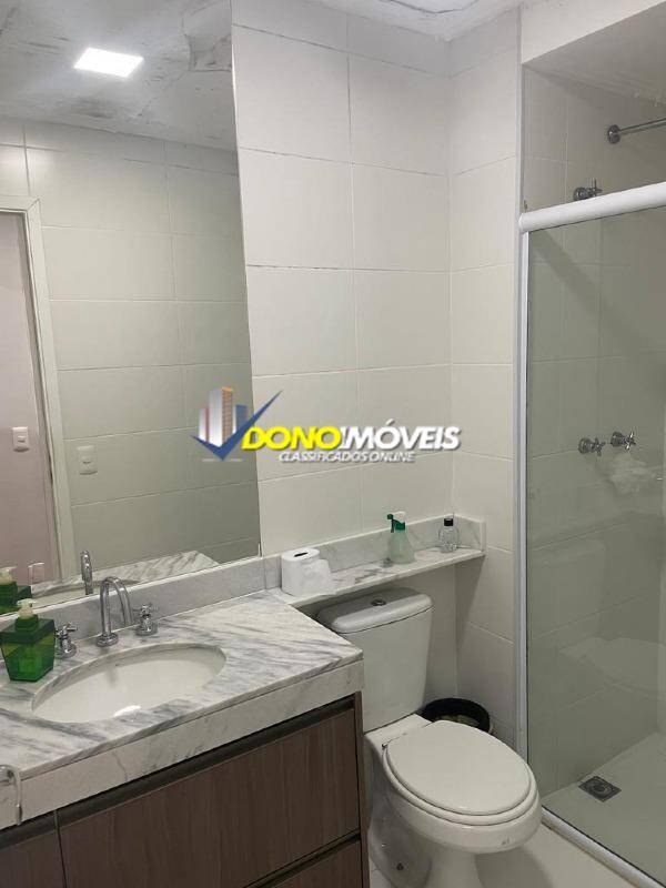 Apartamento, 3 quartos, 94 m² - Foto 9