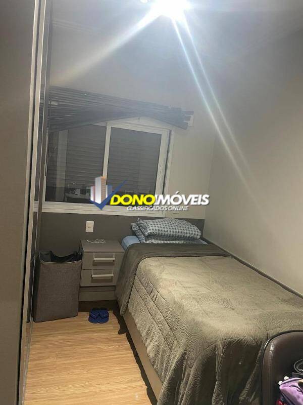 Apartamento, 3 quartos, 94 m² - Foto 10