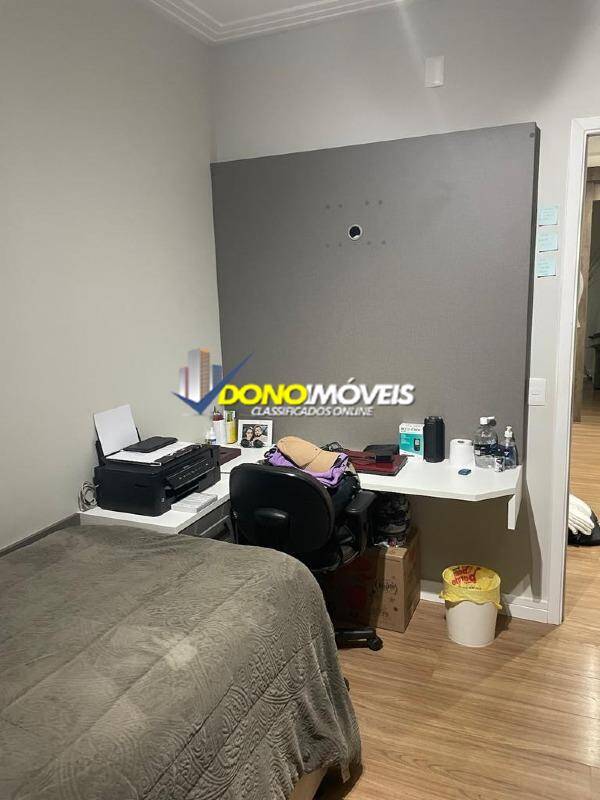 Apartamento, 3 quartos, 94 m² - Foto 11