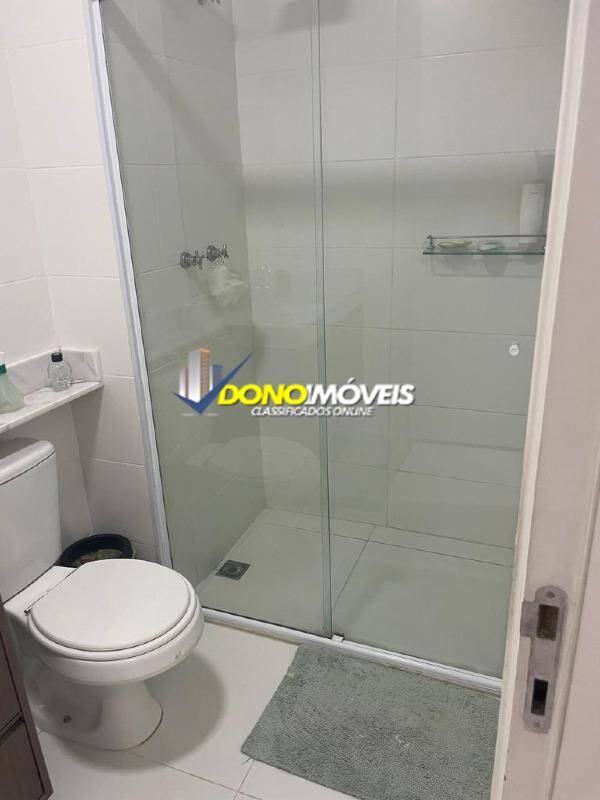 Apartamento, 3 quartos, 94 m² - Foto 12