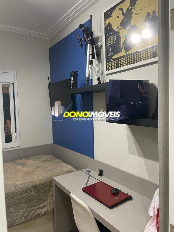 Apartamento, 3 quartos, 94 m² - Foto 13