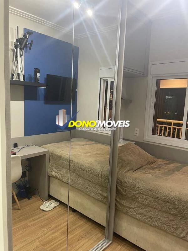 Apartamento, 3 quartos, 94 m² - Foto 14