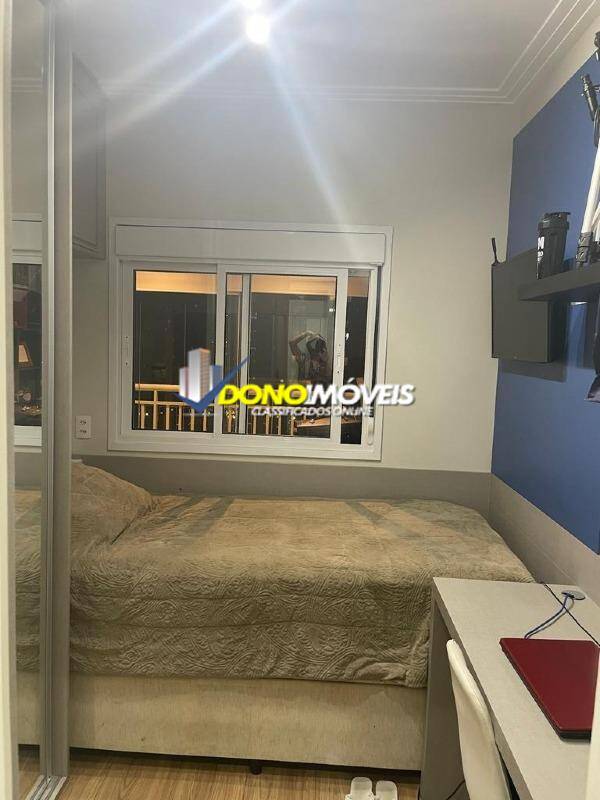 Apartamento, 3 quartos, 94 m² - Foto 15