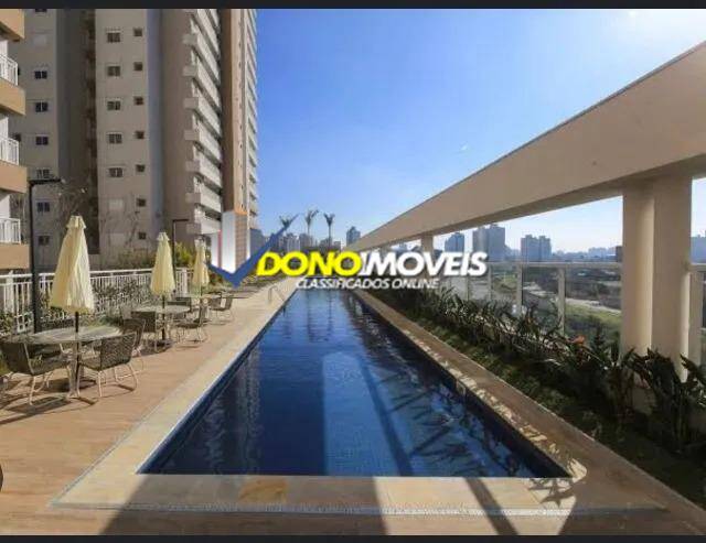 Apartamento, 3 quartos, 94 m² - Foto 16