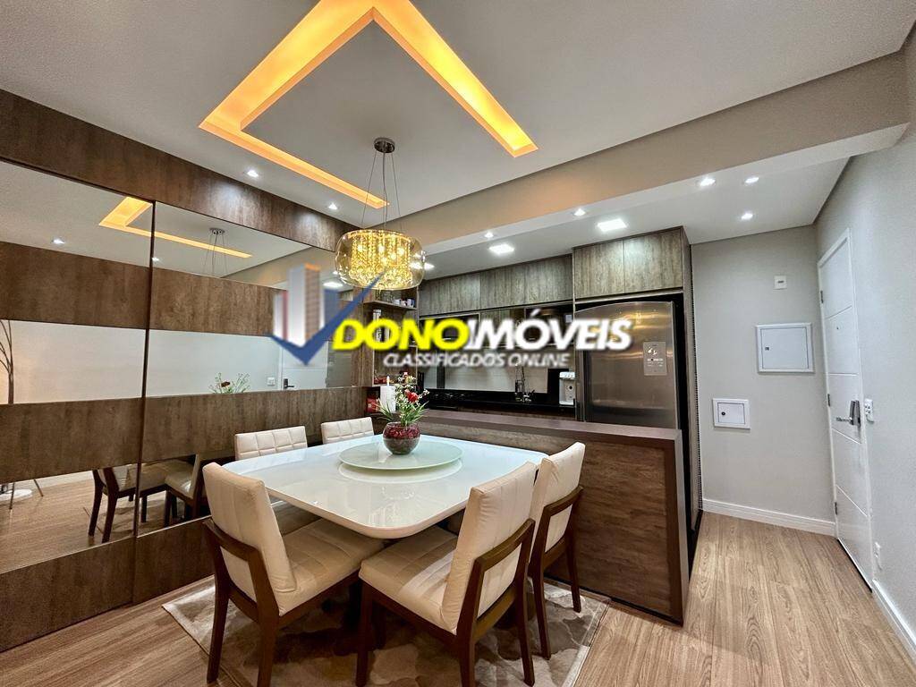 Apartamento, 3 quartos, 94 m² - Foto 18
