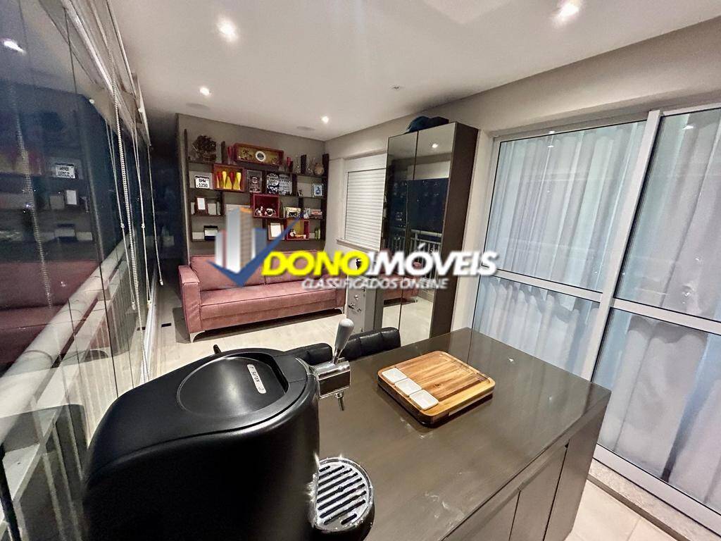 Apartamento, 3 quartos, 94 m² - Foto 20