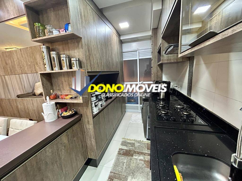 Apartamento, 3 quartos, 94 m² - Foto 24