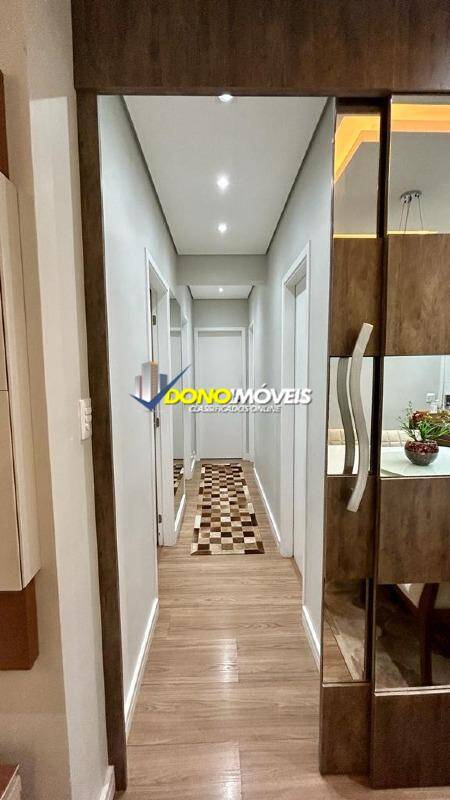 Apartamento, 3 quartos, 94 m² - Foto 26