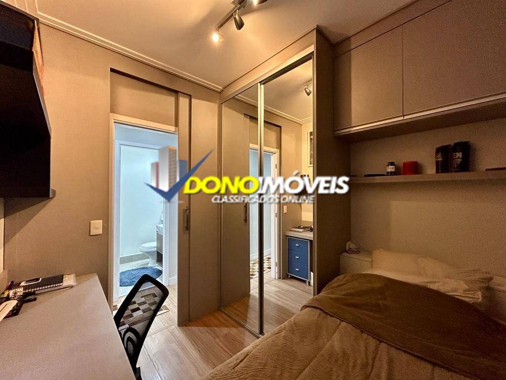Apartamento, 3 quartos, 94 m² - Foto 27