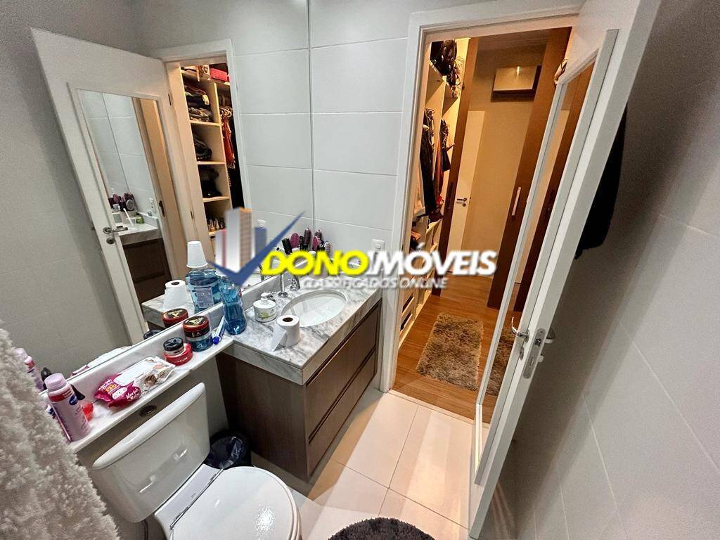 Apartamento, 3 quartos, 94 m² - Foto 28