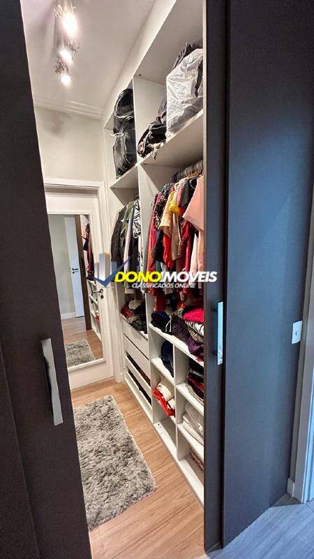 Apartamento, 3 quartos, 94 m² - Foto 29