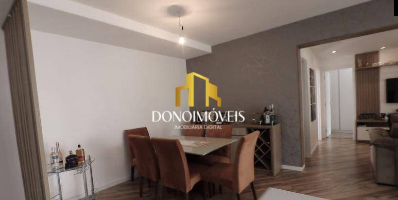 Apartamento, 2 quartos, 115 m² - Foto 6
