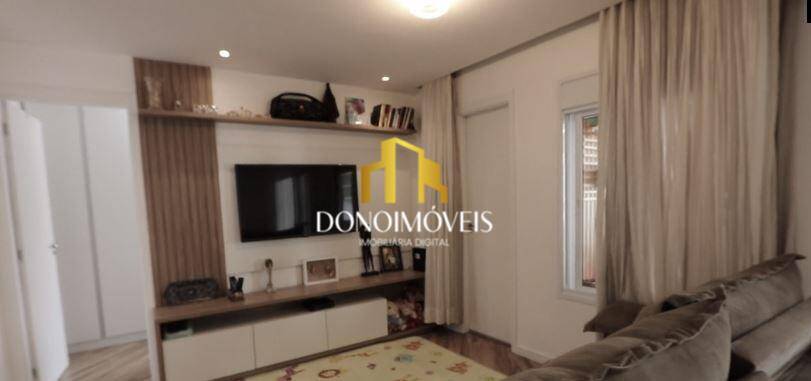 Apartamento, 2 quartos, 115 m² - Foto 7
