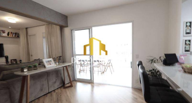 Apartamento, 2 quartos, 115 m² - Foto 10