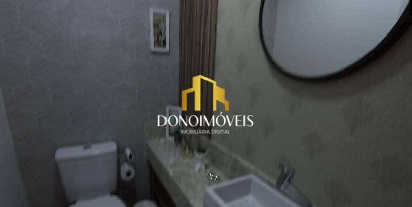 Apartamento, 2 quartos, 115 m² - Foto 11
