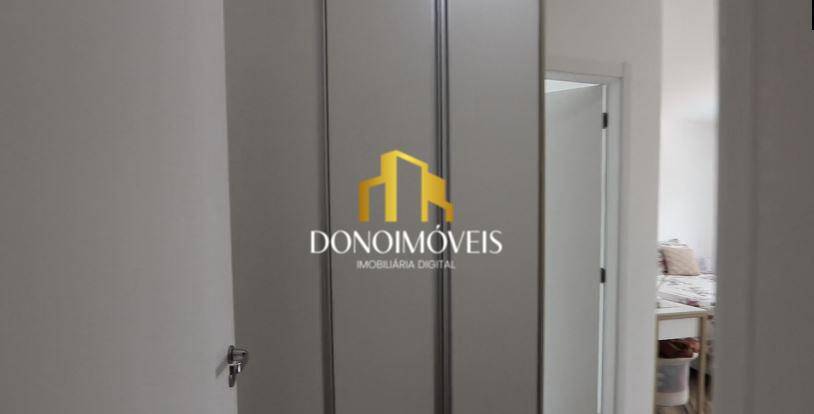 Apartamento, 2 quartos, 115 m² - Foto 14