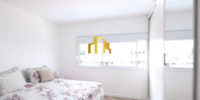 Apartamento, 2 quartos, 115 m² - Foto 15