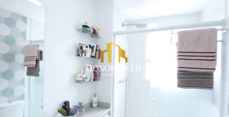 Apartamento, 2 quartos, 115 m² - Foto 16