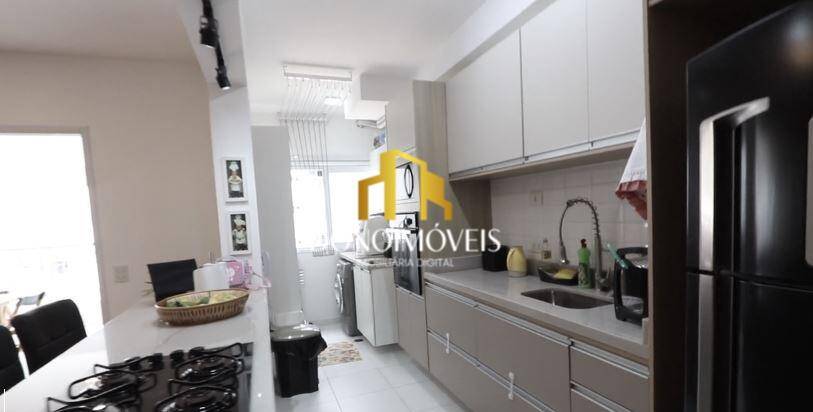 Apartamento, 2 quartos, 115 m² - Foto 17