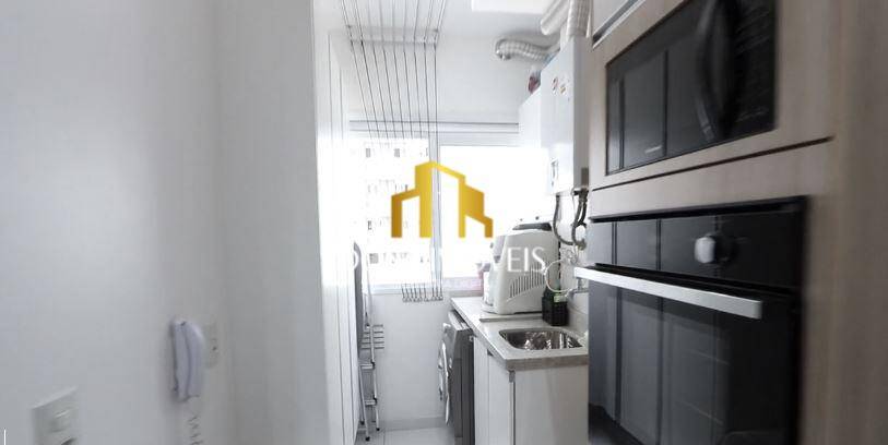 Apartamento, 2 quartos, 115 m² - Foto 18