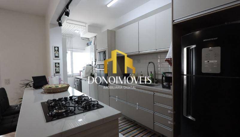 Apartamento, 2 quartos, 115 m² - Foto 19