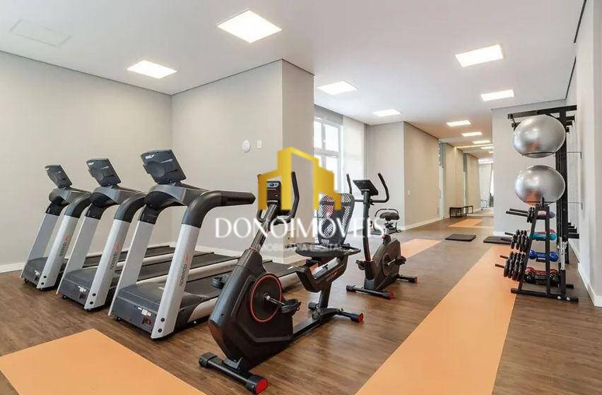 Apartamento, 2 quartos, 115 m² - Foto 21