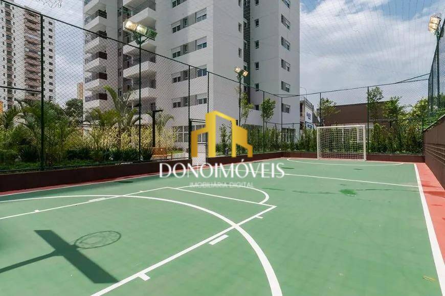 Apartamento, 2 quartos, 115 m² - Foto 22