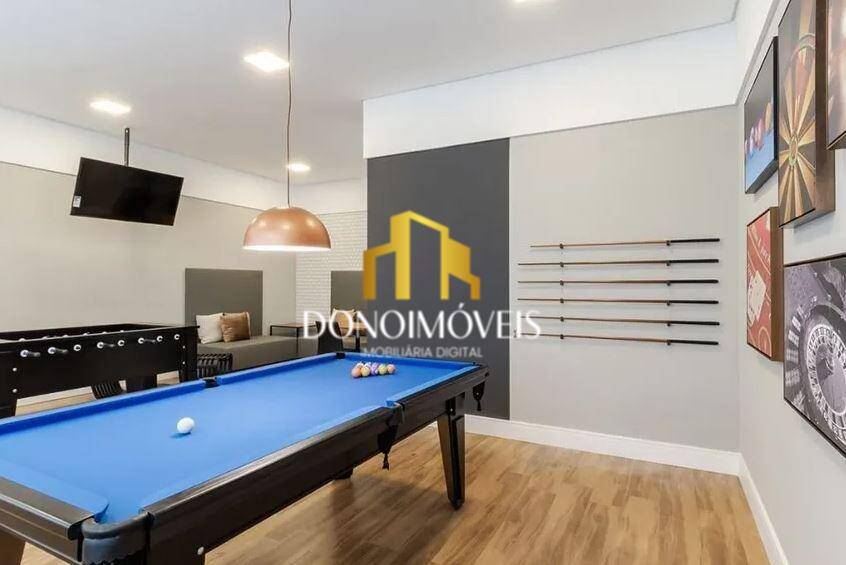 Apartamento, 2 quartos, 115 m² - Foto 23