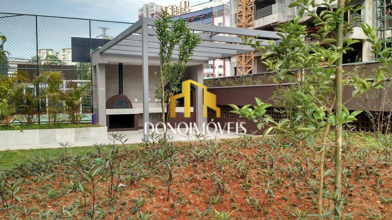 Apartamento, 2 quartos, 115 m² - Foto 24