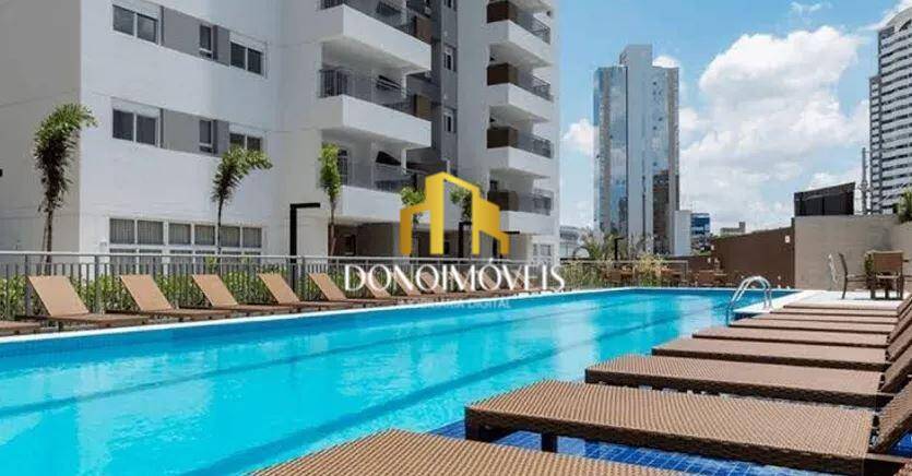 Apartamento, 2 quartos, 115 m² - Foto 25