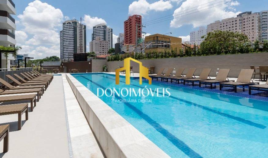 Apartamento, 2 quartos, 115 m² - Foto 26