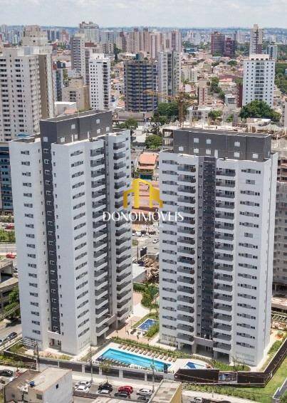 Apartamento, 2 quartos, 115 m² - Foto 27