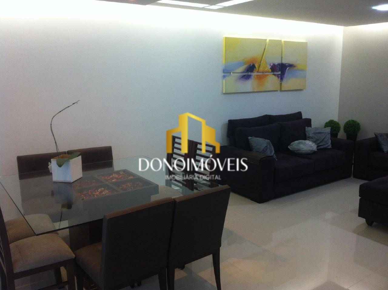 Casa, 3 quartos, 275 m² - Foto 5