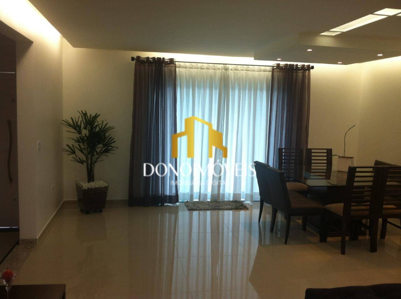 Casa, 3 quartos, 275 m² - Foto 6